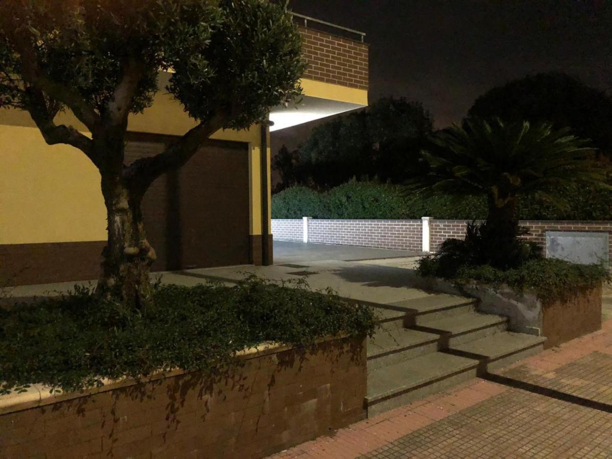 La Casa Di Violetta *