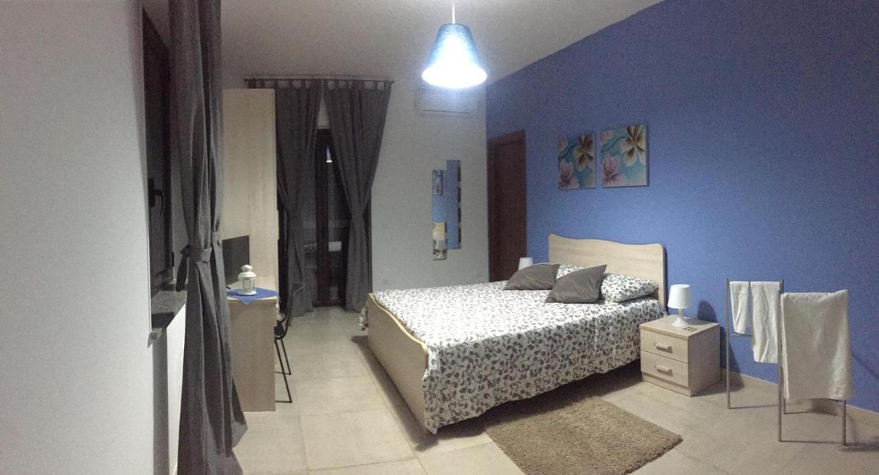 Bed & Breakfast La Casa Di Violetta *